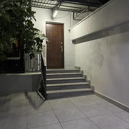 Sm Apartment เยเรวาน ภายนอก รูปภาพ